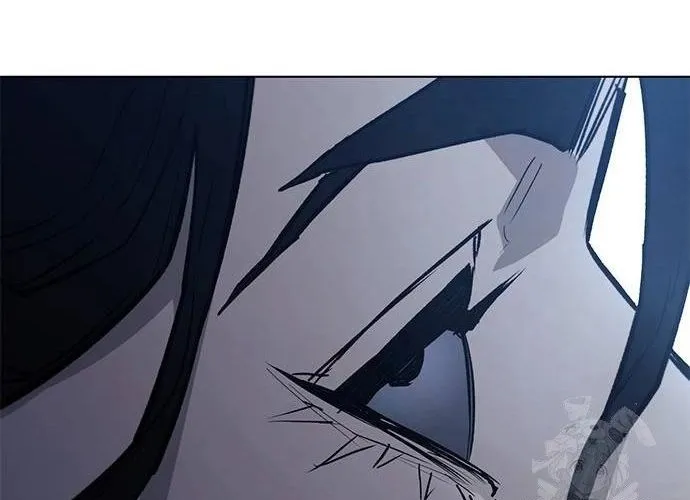 Con Đường Của Võ Giả Chap 207 - Next Chap 208