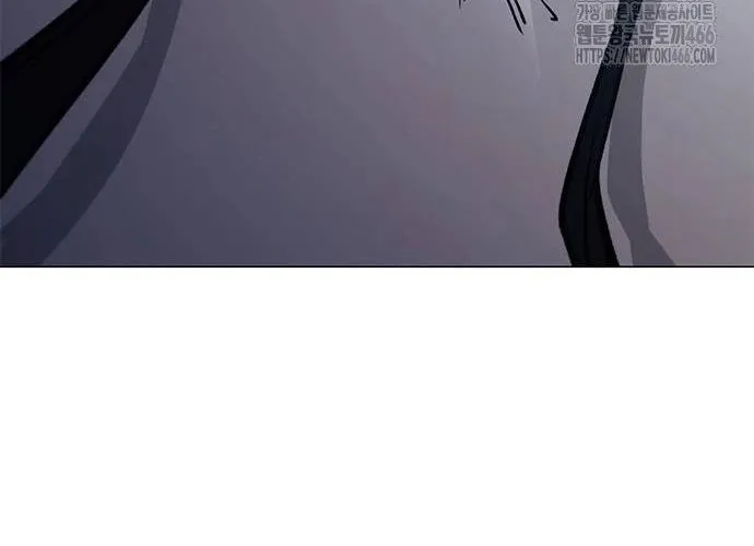 Con Đường Của Võ Giả Chap 207 - Next Chap 208