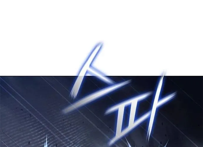 Con Đường Của Võ Giả Chap 207 - Next Chap 208