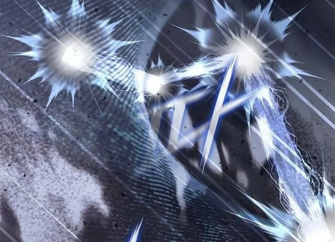 Con Đường Của Võ Giả Chap 207 - Next Chap 208