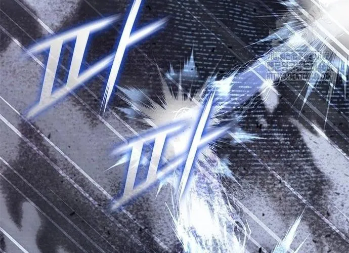 Con Đường Của Võ Giả Chap 207 - Next Chap 208