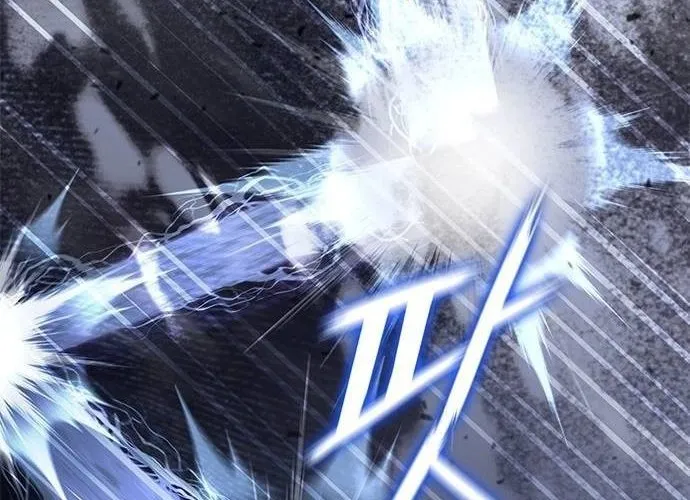 Con Đường Của Võ Giả Chap 207 - Next Chap 208