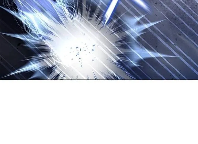 Con Đường Của Võ Giả Chap 207 - Next Chap 208