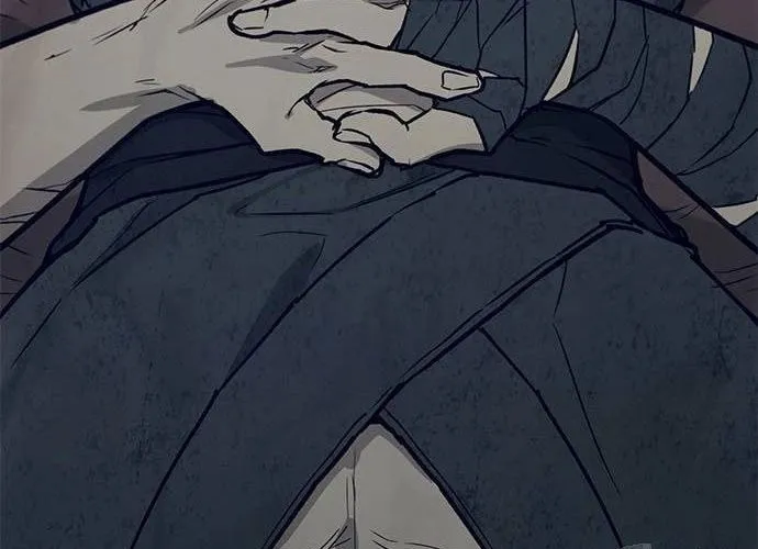 Con Đường Của Võ Giả Chap 210 - Next Chap 211