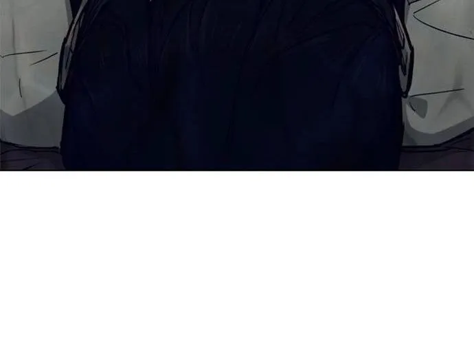 Con Đường Của Võ Giả Chap 210 - Next Chap 211