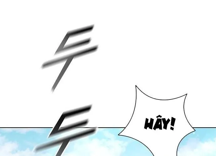 Con Đường Của Võ Giả Chap 210 - Next Chap 211