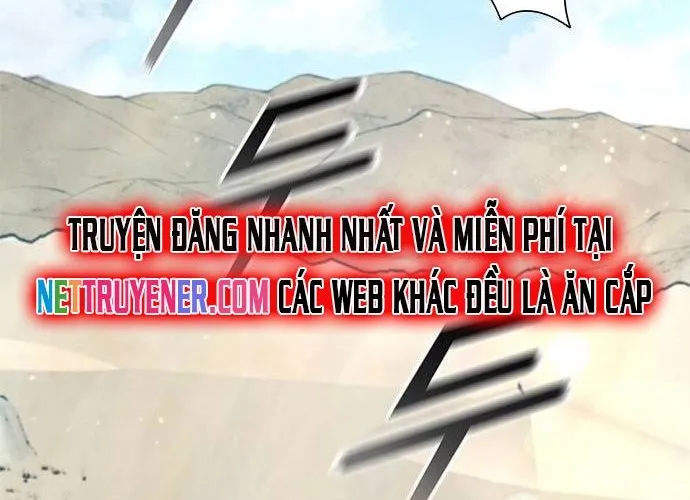 Con Đường Của Võ Giả Chap 210 - Next Chap 211