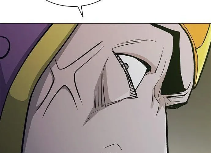 Con Đường Của Võ Giả Chap 219 - Next Chap 220