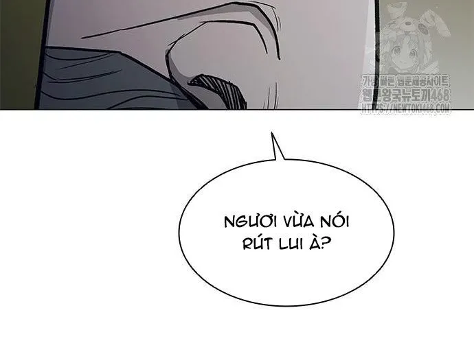 Con Đường Của Võ Giả Chap 219 - Next Chap 220