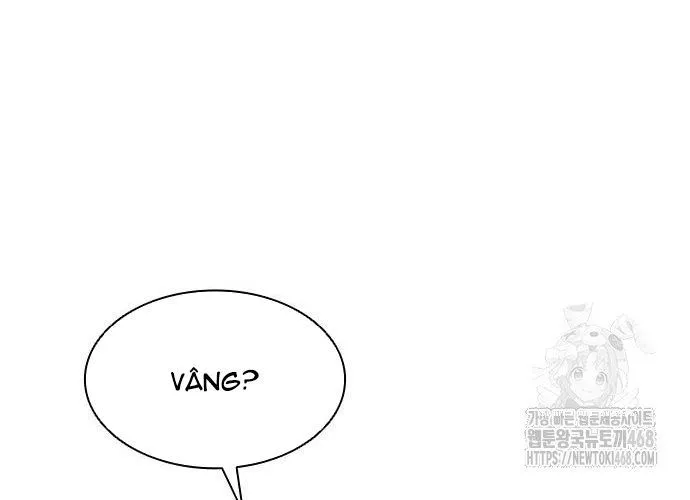 Con Đường Của Võ Giả Chap 219 - Next Chap 220