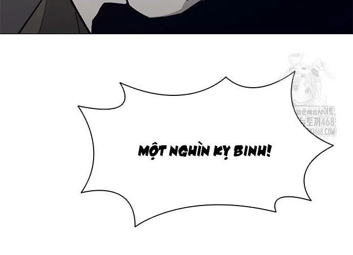 Con Đường Của Võ Giả Chap 219 - Next Chap 220