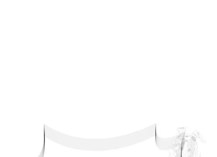 Con Đường Của Võ Giả Chap 219 - Next Chap 220