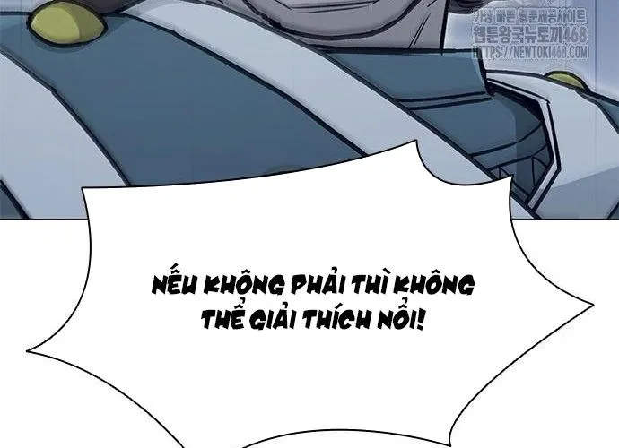 Con Đường Của Võ Giả Chap 219 - Next Chap 220