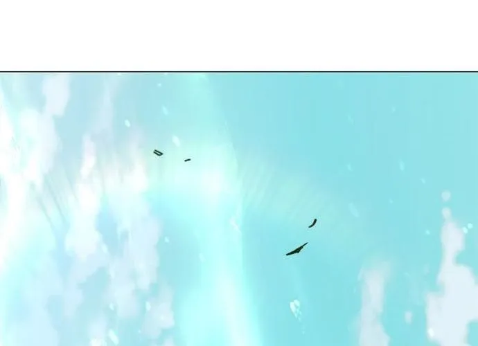 Con Đường Của Võ Giả Chap 219 - Next Chap 220