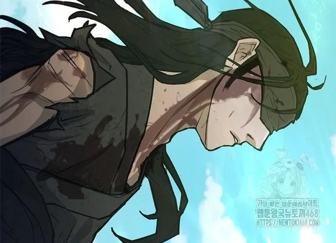 Con Đường Của Võ Giả Chap 219 - Next Chap 220