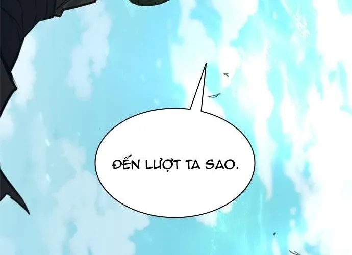 Con Đường Của Võ Giả Chap 219 - Next Chap 220