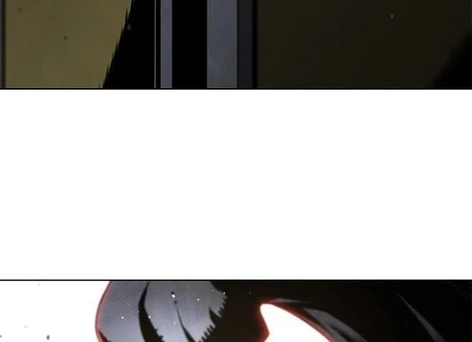 Con Đường Của Võ Giả Chap 183 - Next Chap 184