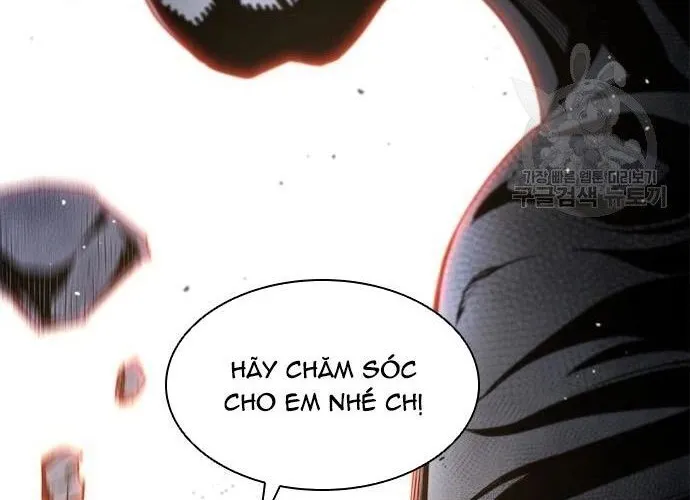 Con Đường Của Võ Giả Chap 183 - Next Chap 184