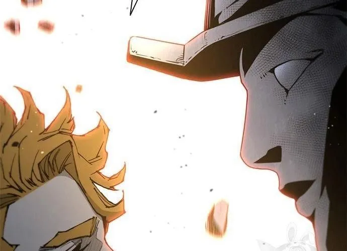 Con Đường Của Võ Giả Chap 183 - Next Chap 184