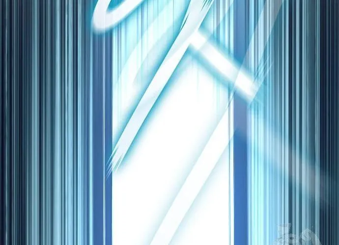 Con Đường Của Võ Giả Chap 218 - Next Chap 219