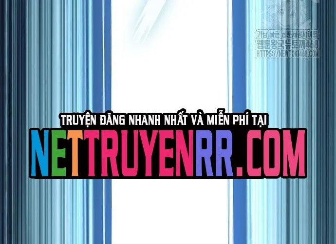 Con Đường Của Võ Giả Chap 218 - Next Chap 219