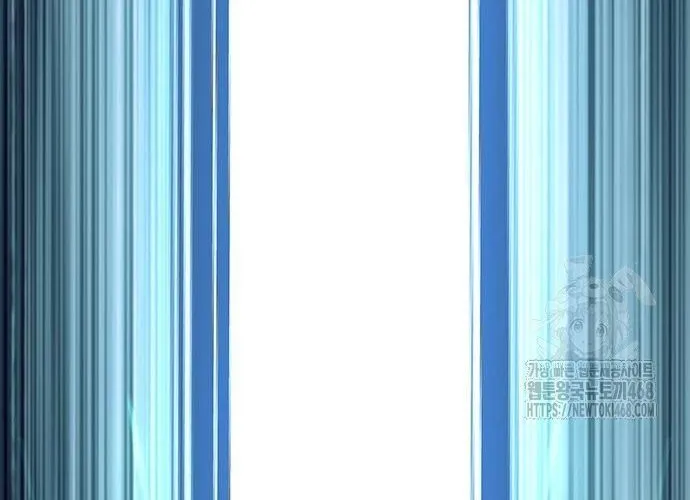 Con Đường Của Võ Giả Chap 218 - Next Chap 219