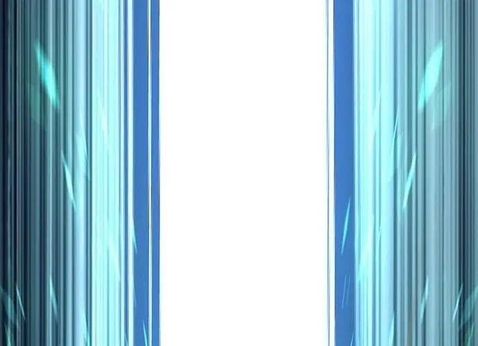 Con Đường Của Võ Giả Chap 218 - Next Chap 219