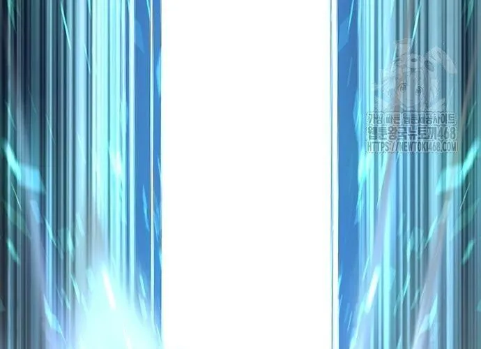 Con Đường Của Võ Giả Chap 218 - Next Chap 219