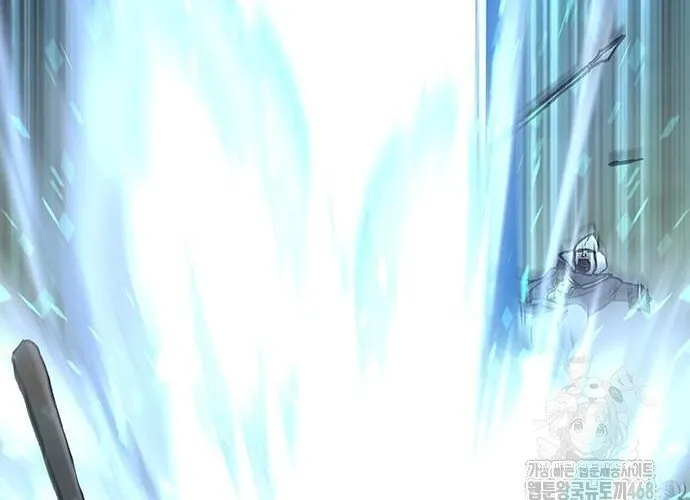 Con Đường Của Võ Giả Chap 218 - Next Chap 219