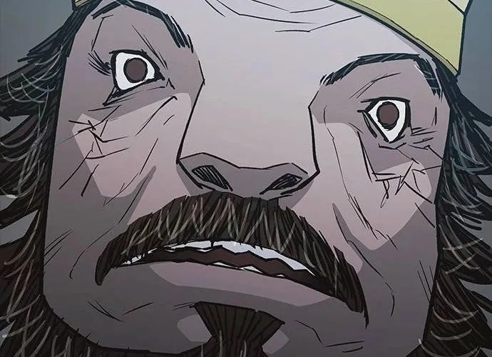 Con Đường Của Võ Giả Chap 206 - Next Chap 207