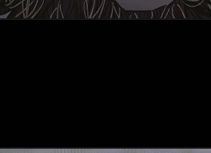 Con Đường Của Võ Giả Chap 206 - Next Chap 207