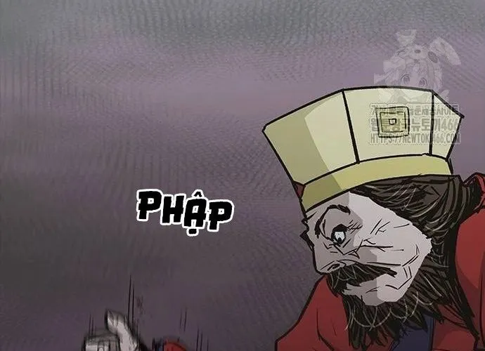 Con Đường Của Võ Giả Chap 206 - Next Chap 207