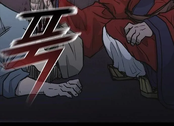 Con Đường Của Võ Giả Chap 206 - Next Chap 207