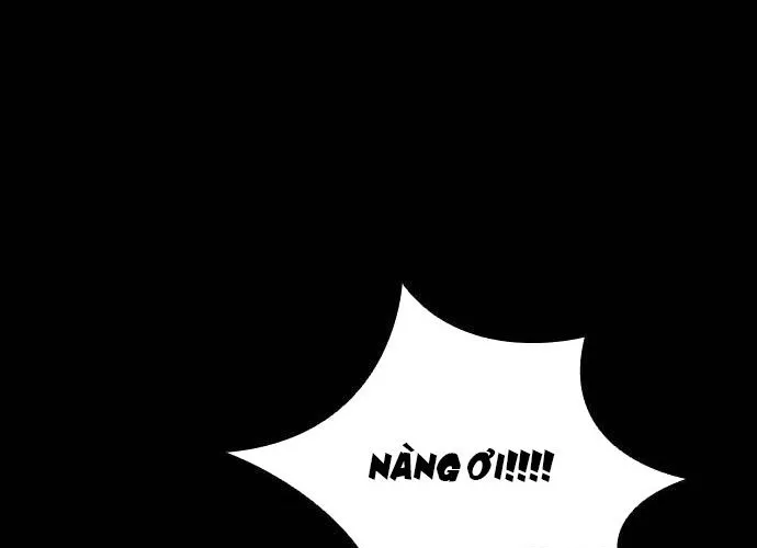 Con Đường Của Võ Giả Chap 206 - Next Chap 207