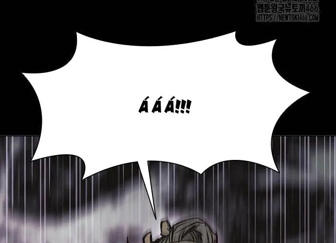 Con Đường Của Võ Giả Chap 206 - Next Chap 207