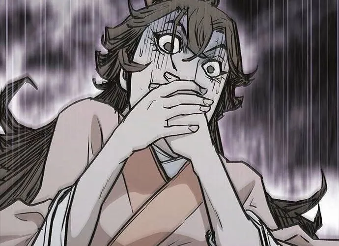 Con Đường Của Võ Giả Chap 206 - Next Chap 207