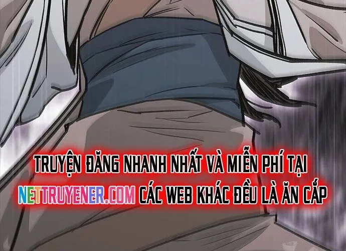 Con Đường Của Võ Giả Chap 206 - Next Chap 207