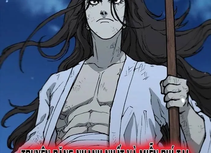 Con Đường Của Võ Giả Chap 173 - Next Chap 174