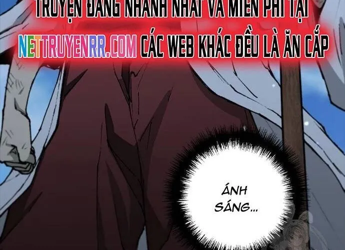 Con Đường Của Võ Giả Chap 173 - Next Chap 174