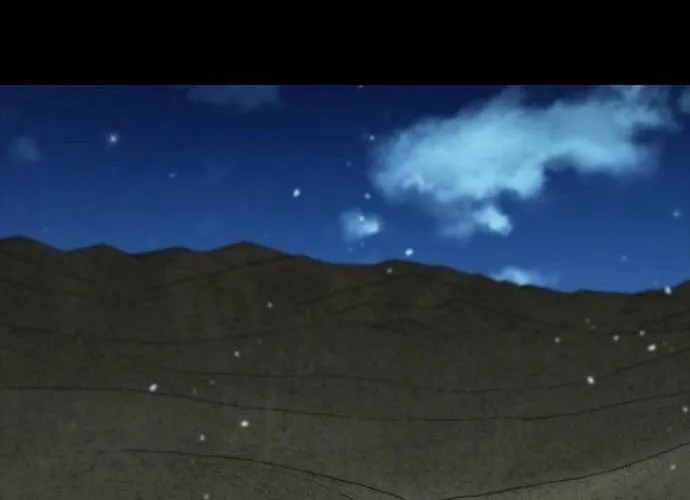 Con Đường Của Võ Giả Chap 173 - Next Chap 174