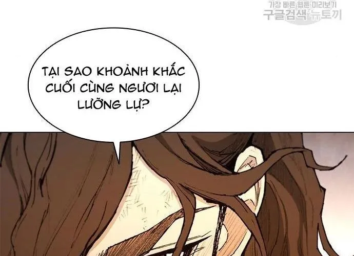 Con Đường Của Võ Giả Chap 187 - Next Chap 188