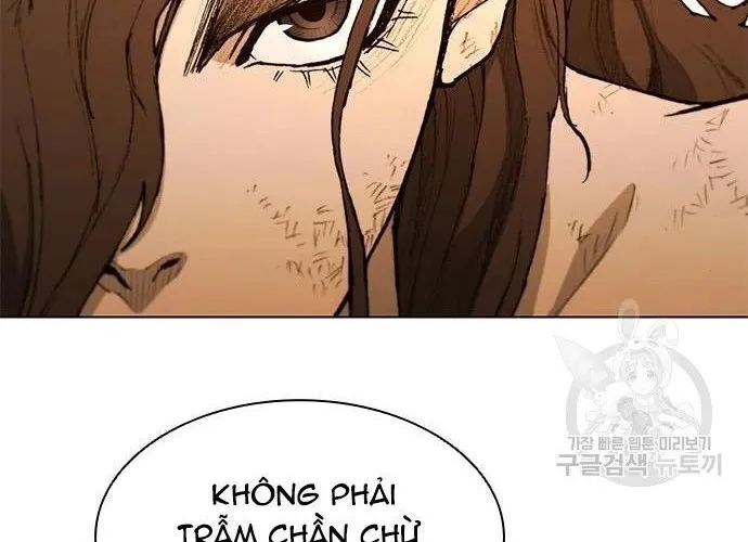 Con Đường Của Võ Giả Chap 187 - Next Chap 188