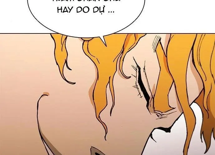 Con Đường Của Võ Giả Chap 187 - Next Chap 188