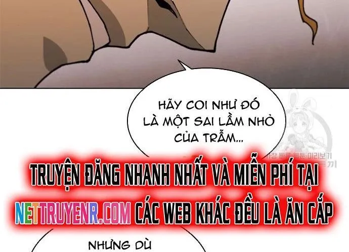 Con Đường Của Võ Giả Chap 187 - Next Chap 188