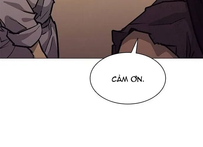 Con Đường Của Võ Giả Chap 214 - Next Chap 215