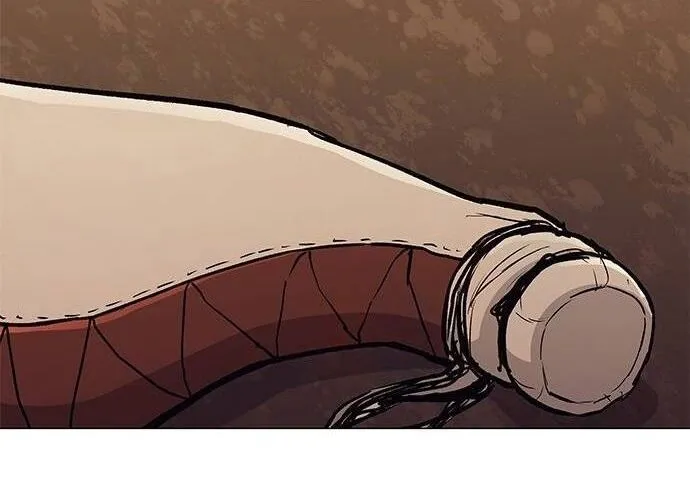 Con Đường Của Võ Giả Chap 214 - Next Chap 215