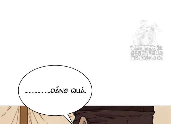Con Đường Của Võ Giả Chap 214 - Next Chap 215