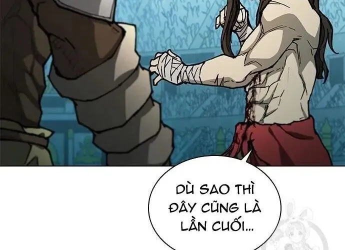 Con Đường Của Võ Giả Chap 161 - Next Chap 162