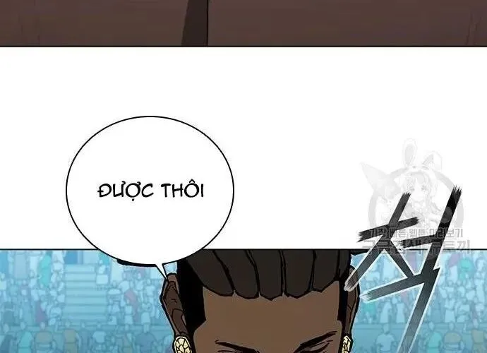 Con Đường Của Võ Giả Chap 161 - Next Chap 162