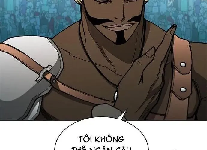 Con Đường Của Võ Giả Chap 161 - Next Chap 162